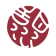 أيقونة البرنامج: Sweetwaters Coffee  Tea