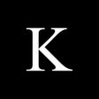 Ikon program: Karity