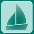 Icon of program: SBF-Binnen 2021