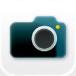 程序图标：RitchieCam  Filter Camera