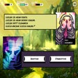 أيقونة البرنامج: Out There: Omega Edition