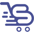 程序图标：Storeily