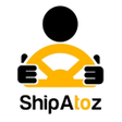 程序图标：Shipatoz -Delivery  servi…