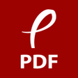 PDF Reader-PDF Viewer All PDF