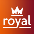 أيقونة البرنامج: Royal
