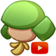 程序图标：YouTube Pearify