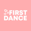 ไอคอนของโปรแกรม: First Dance