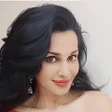 Biểu tượng của chương trình: Flora Saini Official App