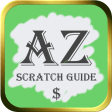 Scratcher Guide for AZ Lottery