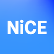 プログラムのアイコン：NICE Events