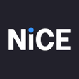 Icoon van programma: NICE Events