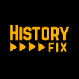 Ícone do programa: HistoryFix