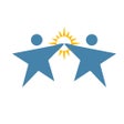 Icoon van programma: Culver City Unified SD
