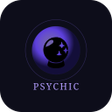 Programikonen: Psychic IQ