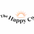 Icon of program: The Happy Co.