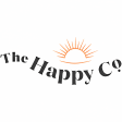 The Happy Co.