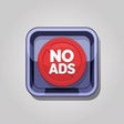Skip The Ad / No Ads Player for Youtube icon