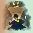 程序图标：Ben Hero Omnitrix Fight