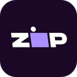 프로그램 아이콘: Zip US Gateway for WooCom…