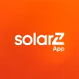 SolarZ
