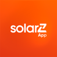 أيقونة البرنامج: SolarZ