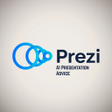 Programikonen: Prezi: AI Presentation Ad…