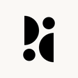 Biểu tượng của chương trình: Pirsch Analytics