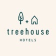 Icoon van programma: Treehouse Hotel