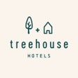 Treehouse Hotel