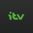 Иконка программы: iTV