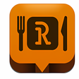 Icon of program: Retty