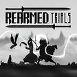 Иконка программы: Rearmed Trials