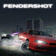 Icoon van programma: Fendershot