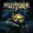 Icon of program: BioShock 2 Remastered