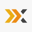 Иконка программы: XPAND Retailer