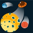 Icon of program: Hockey: Glow In The Dark