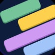 Programikonen: Connections Game: Word Ma…