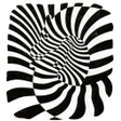 プログラムのアイコン：Twister