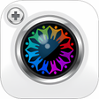 Icon of program: Twister