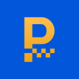 プログラムのアイコン：PayTaxi