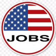Ikon program: Online Jobs in USA. Job S…