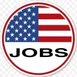 Online Jobs in USA. Job Search