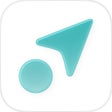 Icon of program: Sanskrit