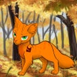Icon of program: Avatar Maker: Cats 2