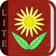 Programın simgesi: Plant Album Lite