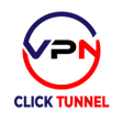 Ikon program: VPN CLICK TUNNEL
