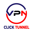 VPN CLICK TUNNEL
