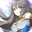 Иконка программы: 風のファンタジア
