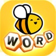 Icon of program: Spelling Bee - Crossword …
