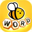 Spelling Bee - Crossword Game